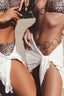 Summer Swimwear Styling Guide: From Beach to Resort