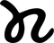 Naluza