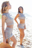 Breezy Cover-Up Skirt