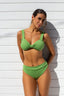 By the Seashore Bikini Top