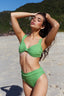 By the Seashore Bikini Top