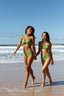 By the Seashore Bikini Bottom