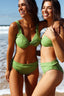 By the Seashore Bikini Bottom