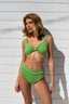 By the Seashore Bikini Bottom