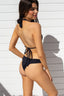 Charming Treasures Versatile Bikini Top