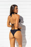 Charming Treasures Versatile Bikini Top