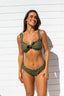 FantaSea Ruffle Bikini Bottom