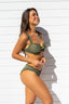 FantaSea Ruffle Bikini Bottom