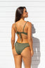 FantaSea Ruffle Bikini Bottom