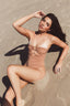 Nautical Dream One-Piece Swimsuit
