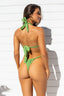 Sweet Nectar Adjustable Bikini Bottom