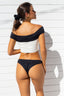 The Black Sea Bikini Bottom