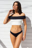The Black Sea Bikini Bottom