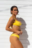 The Coquette Bikini Bottom
