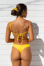 The Coquette Bikini Bottom