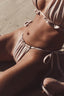The Exotica Bikini Bottom